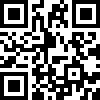 https://isna.ir/xdTwsH