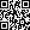 https://isna.ir/xdSLpT