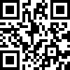 https://isna.ir/xdPQLn
