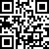 https://isna.ir/xdQnWd