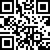 https://isna.ir/xdVQhM