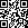 https://isna.ir/xdTdBW