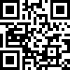 https://isna.ir/xdXb97