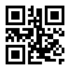 isna.ir/xdQWTV