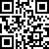 https://isna.ir/xdTZQb