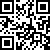 https://isna.ir/xdNRJD