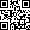 https://isna.ir/xdJ4Bx