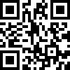 https://isna.ir/xdWD3x