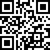 https://isna.ir/xdHLKz