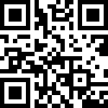 https://isna.ir/xdTv7T