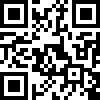 https://isna.ir/xdVfpG