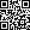 https://isna.ir/xdVZBt