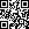 https://isna.ir/xdWr57