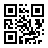 isna.ir/xdSPSG