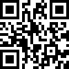 https://isna.ir/xdGHbN