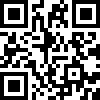https://isna.ir/xdJccn