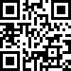 https://isna.ir/xdKHzT