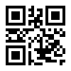 isna.ir/xdPN7F