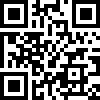 https://isna.ir/xdKjZC