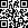 https://isna.ir/xdKgzR