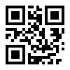 isna.ir/xdWLNK