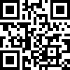 https://isna.ir/xdGs35