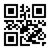 isna.ir/xd3wbN
