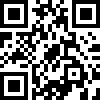 https://isna.ir/xNSzK
