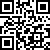 https://isna.ir/xdFzQg