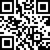 https://isna.ir/xdWR6V
