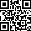 https://isna.ir/xdGrPr