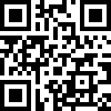 https://isna.ir/xdGJKr