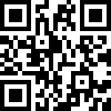 https://isna.ir/xdQgbb