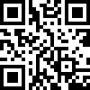 https://isna.ir/xdSQF2
