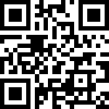 https://isna.ir/xdLj6b