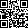https://isna.ir/xdGvJm