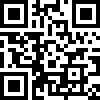 https://isna.ir/xd4JcY