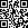 https://isna.ir/xdWkCH