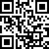 https://isna.ir/xdT7yw