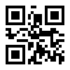 isna.ir/xdWt5k