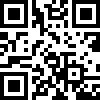 https://isna.ir/xdGqsQ