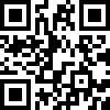 https://isna.ir/xdLYrf