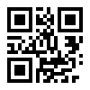 isna.ir/xcY3gc