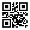 isna.ir/xdWF9M