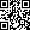 https://isna.ir/x7mx2