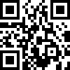 https://isna.ir/x8m4c4