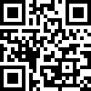 https://isna.ir/xcXZqy