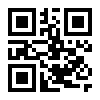 isna.ir/xdVWS9