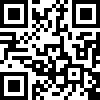 https://isna.ir/xdSnyQ