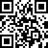 https://isna.ir/xd5qwD